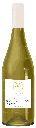 Granaxa Blanca Back.png