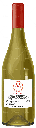Garnaxa Negra Back.png