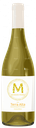Mossen Ferre Blanc 2022