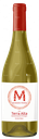 Mossen Ferre Tinto 2023