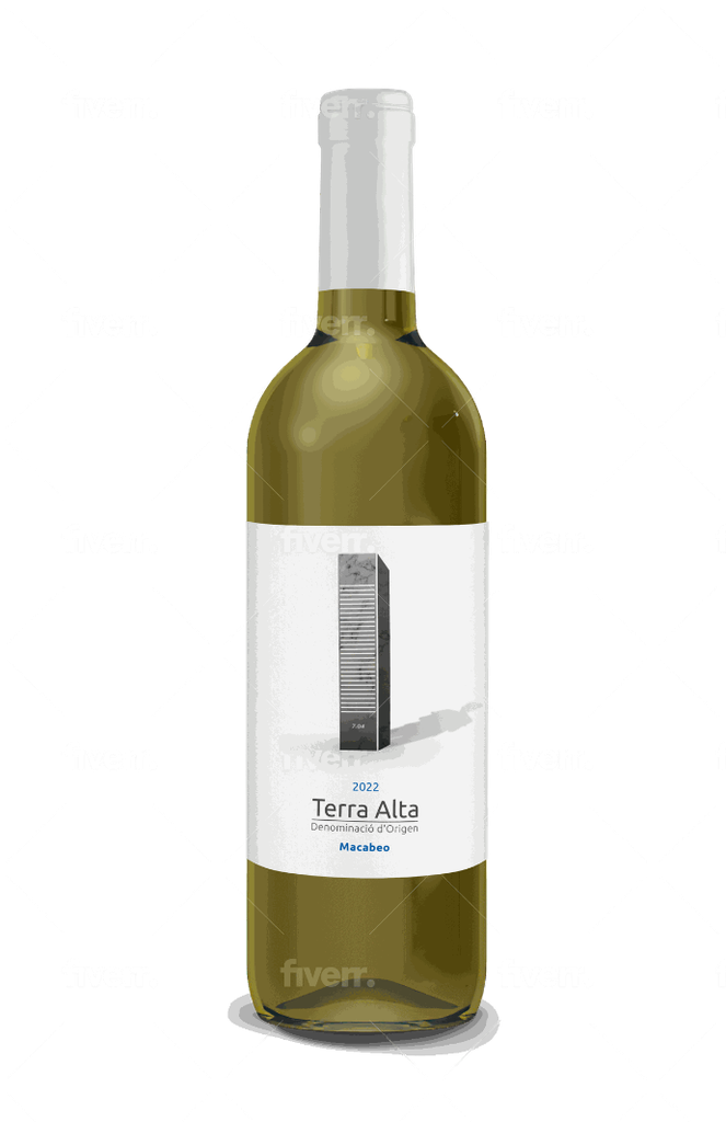 Mossen Ferre Macabeo