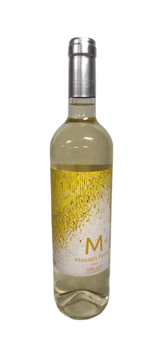 Mossen Ferre Blanc 2021